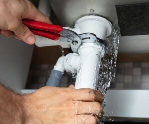 About Septic Pumping Service Whitehorse, SD